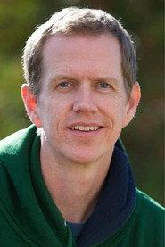 Geoffrey Haley profile photo