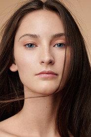 Frederique De Raucourt profile photo