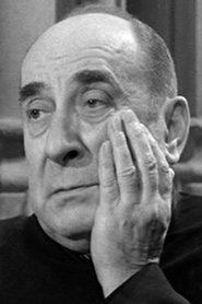 Richard Francœur profile photo