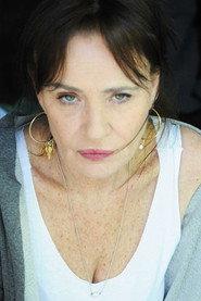 Carmela Vincenti profile photo