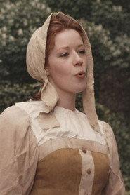 Marie-Luce Bonfanti profile photo