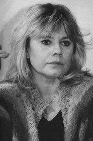 Lena Nyman profile photo