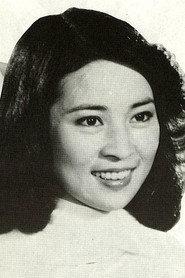 Joan Lin Feng-jiao profile photo