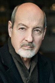 René Schoenenberger profile photo