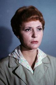 Anna Ciepielewska profile photo