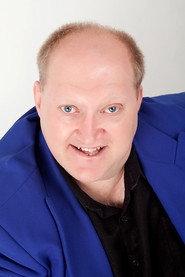 Craig Ingham profile photo