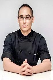 εδΈεΈ profile photo