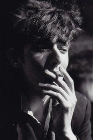 Rowland S. Howard profile photo