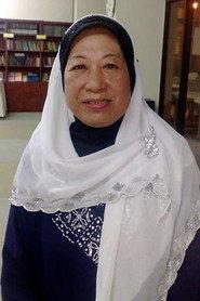 Zainol Ismail profile photo