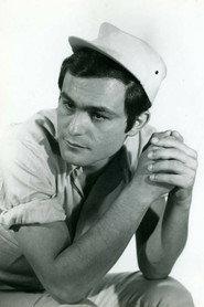 Leonardo Favio profile photo