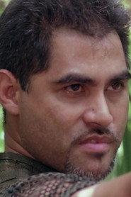 Gabriel Romulo profile photo