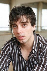 Jérémie Bédrune profile photo