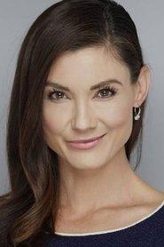 Connie Franklin profile photo