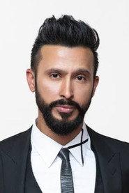 Ali Kazmi profile photo
