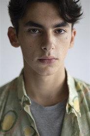 Luc Sitbon profile photo