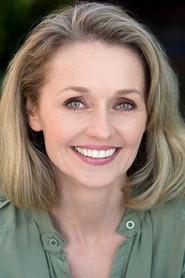 Rachael Blake profile photo