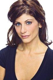 Gina Allegro profile photo