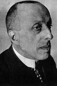 Naum Rogozhin profile photo