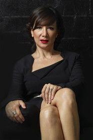 Susan Lankester profile photo