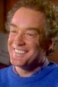 Mike Winlaw profile photo