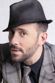 Charlie Winston profile photo