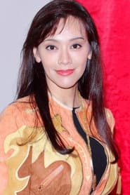 Sharon Kwok profile photo
