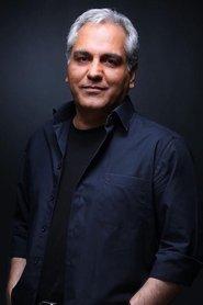 Mehran Modiri profile photo