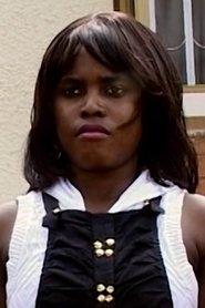 Nalwanga Gloria profile photo