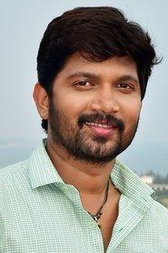 Vijay Vishwa profile photo