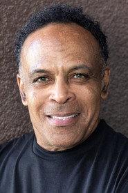 André Carthen profile photo