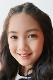 Wanmai Chatborirak profile photo