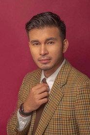 Rendy Herpy profile photo