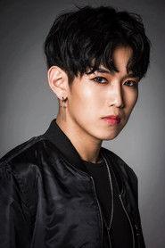 Jun profile photo