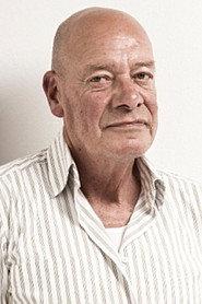 Ben Ramakers profile photo