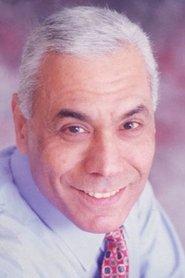 Nagy Saad profile photo