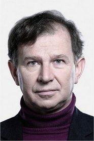 Henryk Niebudek profile photo