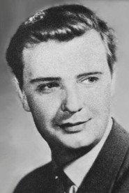Leonid Gubanov profile photo