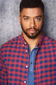 Phillip Jordan profile photo