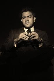 Kavi Shastri profile photo