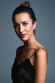 Ariadna Gaya profile photo