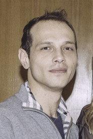 Lambros Ktenavos profile photo