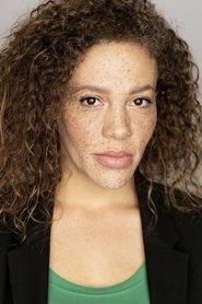 Yasmine Abriel profile photo