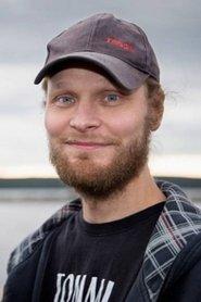 Rami Rusinen profile photo