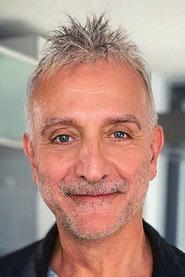 Corrado Rustici profile photo