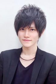 Yuki Sakakihara profile photo