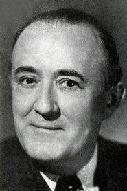 Paul Villé profile photo