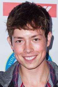 Josh Blaylock profile photo