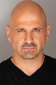 Theo Kypri profile photo
