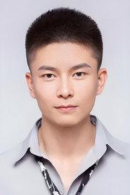 Ling Jun profile photo