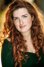 Marie Drisch profile photo